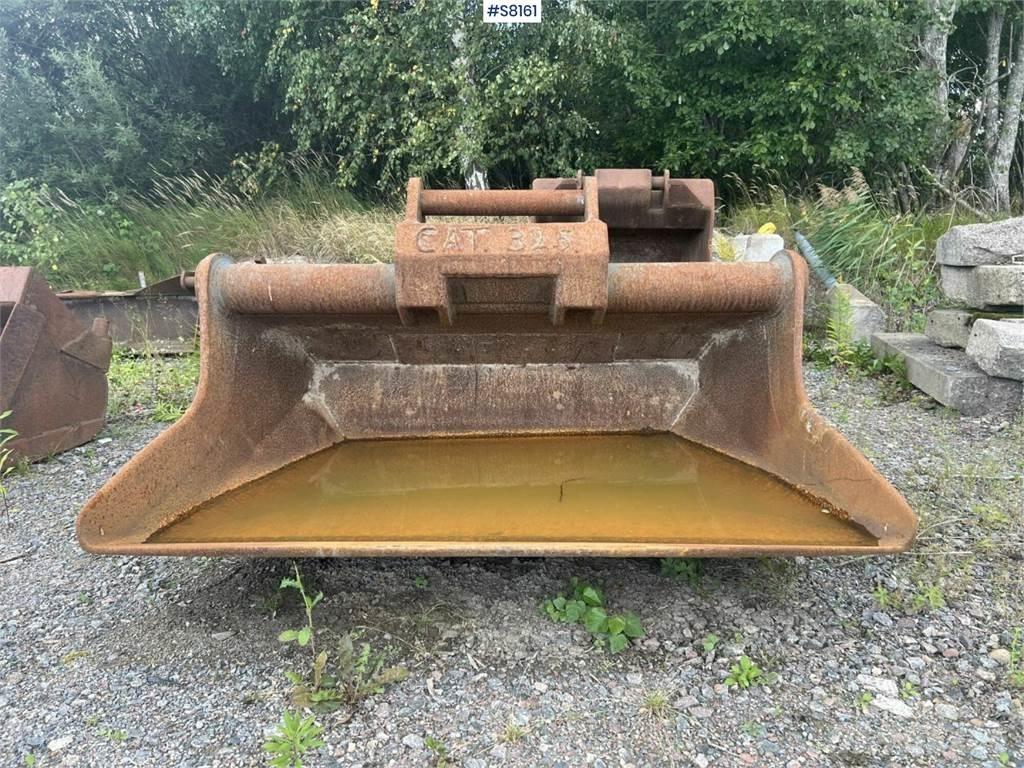 Götene RT 1800 Inne akcesoria