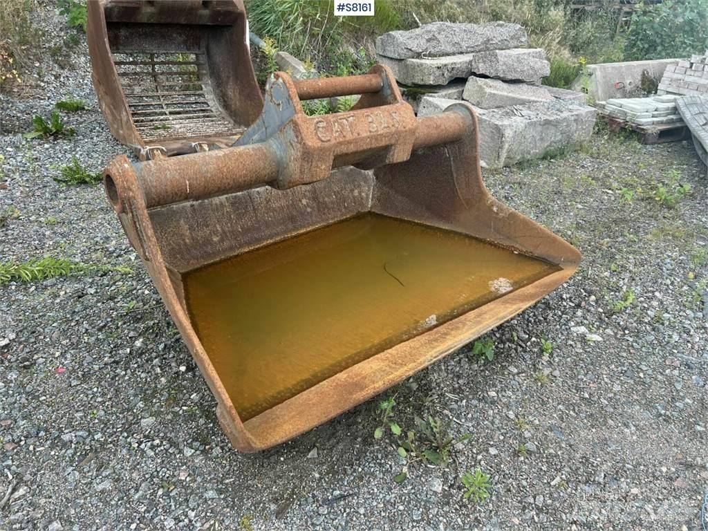 Götene RT 1800 Inne akcesoria