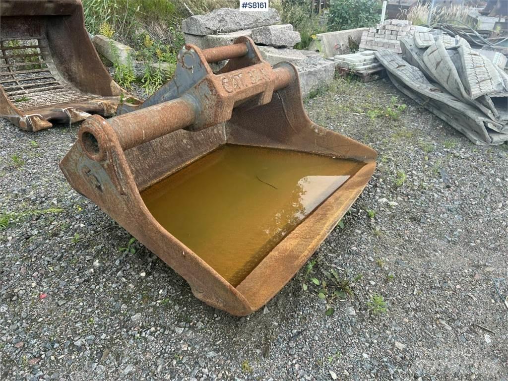Götene RT 1800 Inne akcesoria