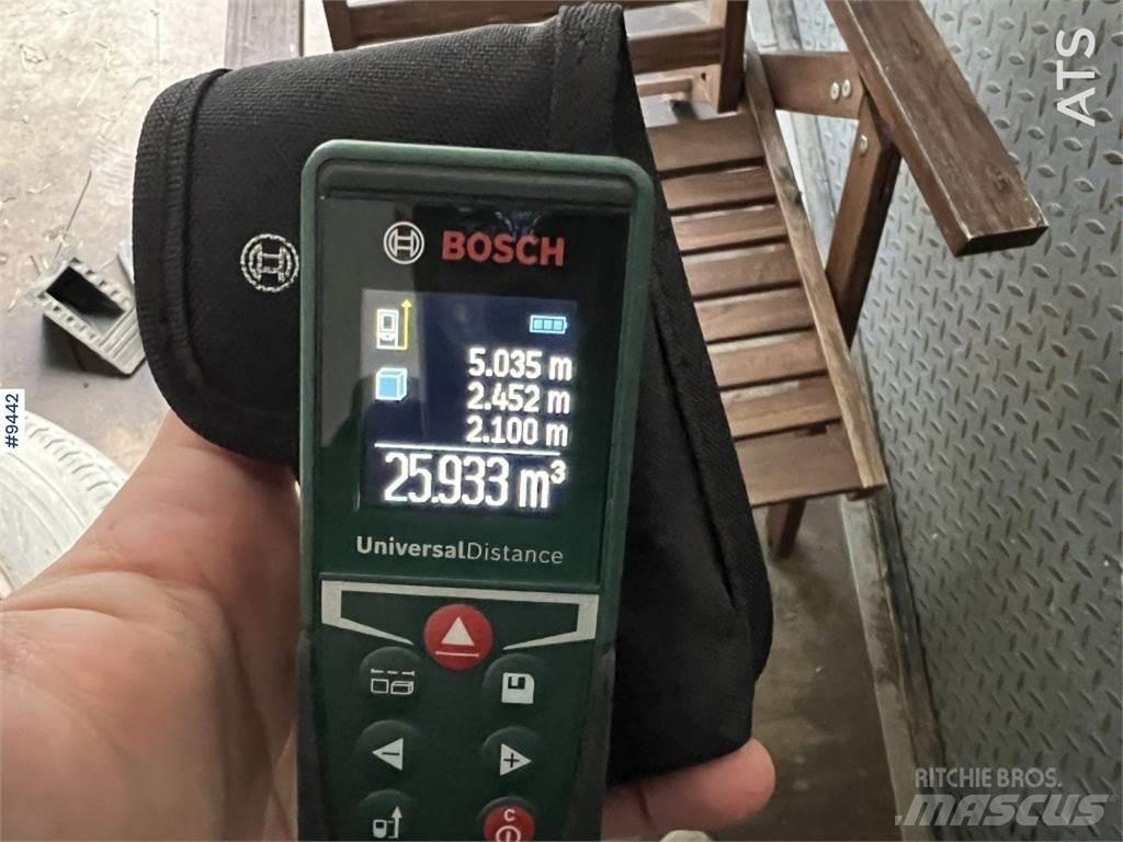 Iveco 85 E18 Samochody ciężarowe ze skrzynią zamkniętą