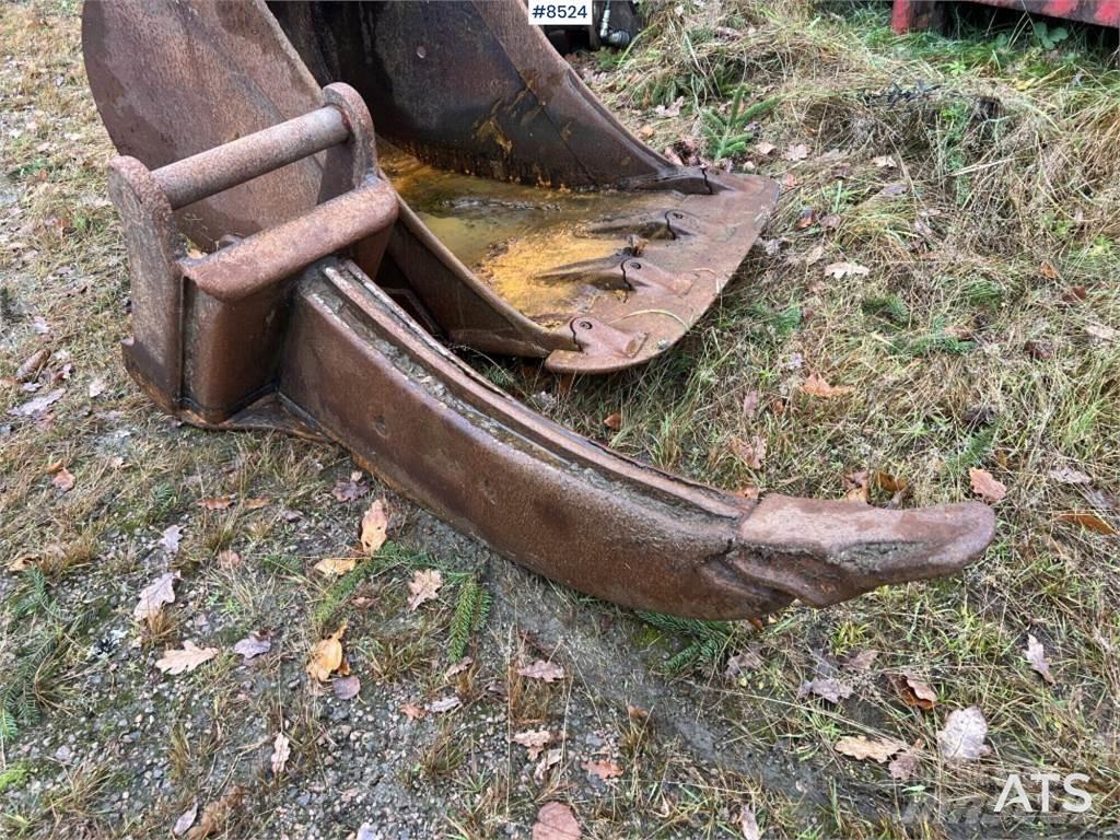  RF Tjälkrok Inne akcesoria