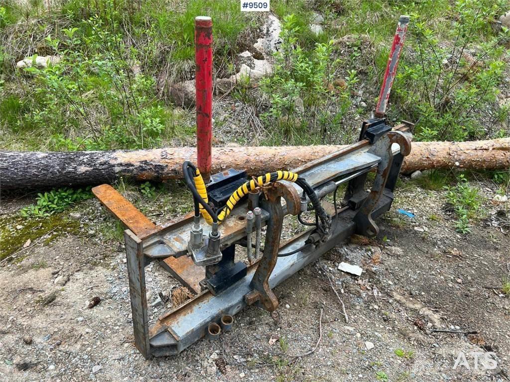 Siljum Okänd Inne akcesoria