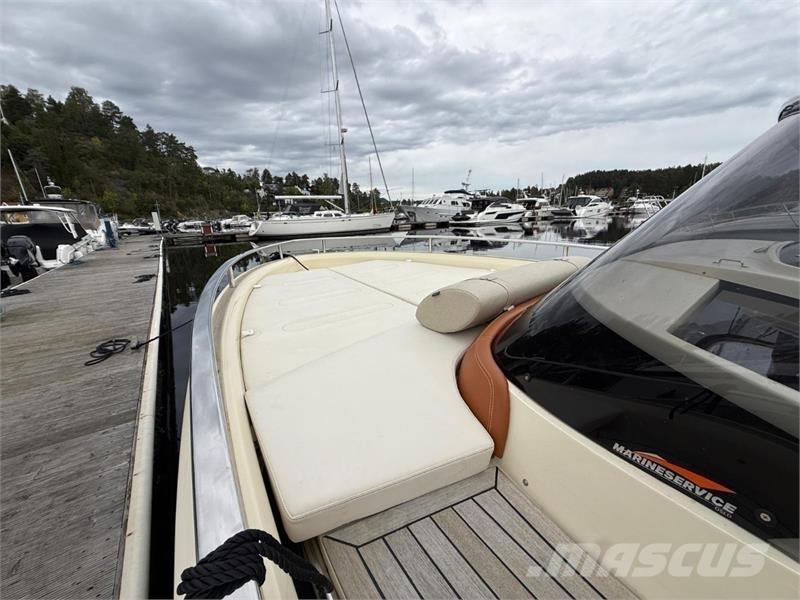  GT280S Łodzie, pontony i barki budowlane