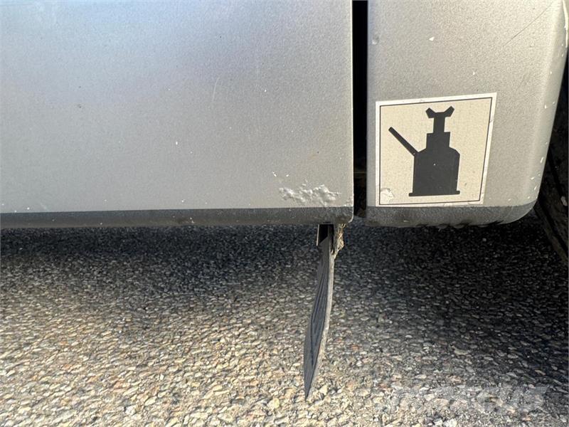 MAN NEOPLAN Autokary turystyczne