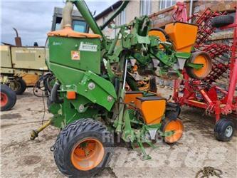 Amazone ED 602K Siewniki
