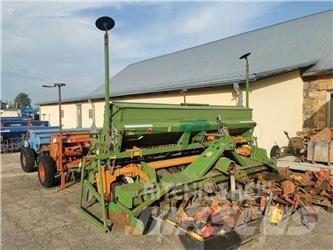 Amazone RP AD 402 Siewniki