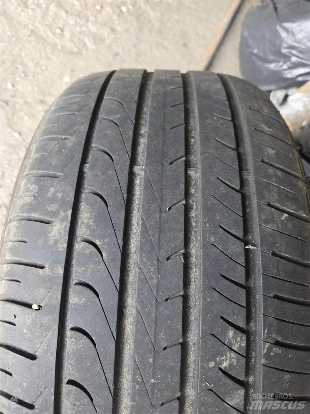 BMW  Maszyny budowlane - Inne