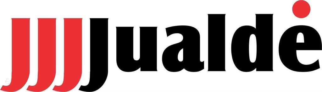 Deutz-Fahr 300 Mieszalniki