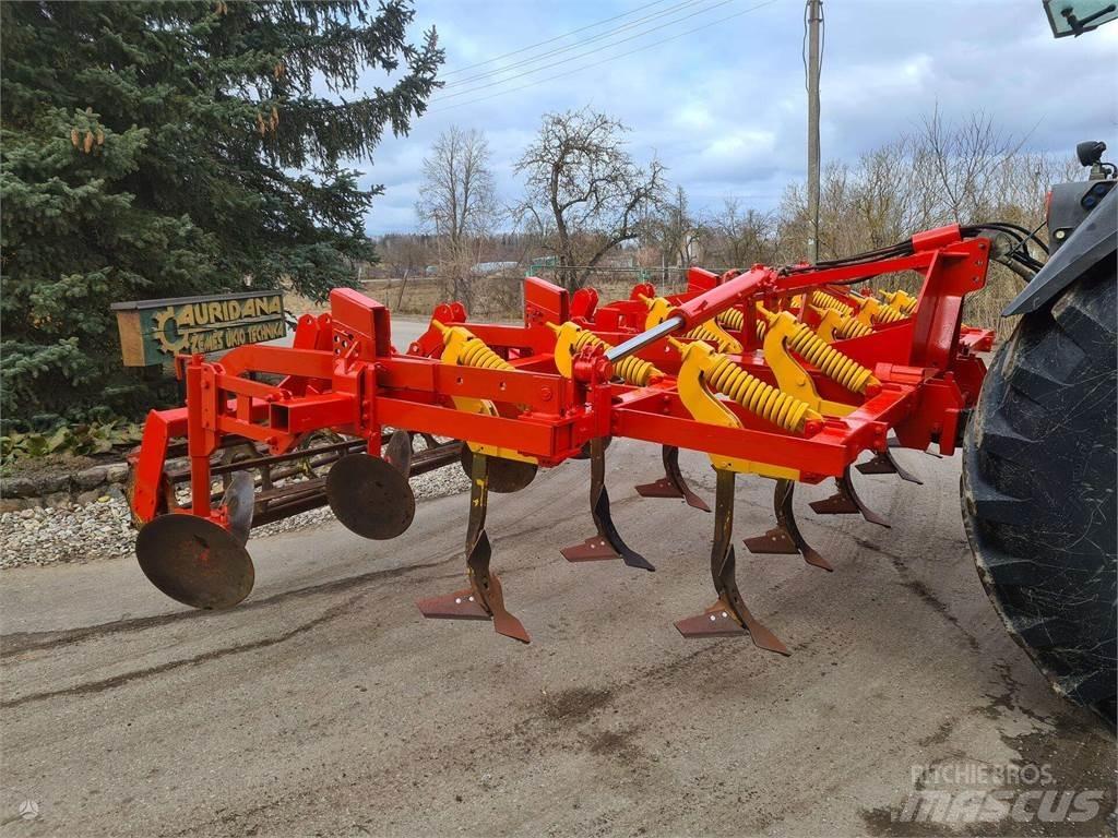  -Kita- kita Włóki polowe
