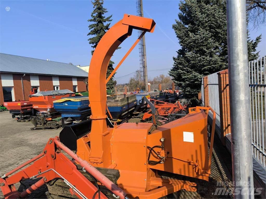  -Kita- pc staal Kosiarki bijakowe