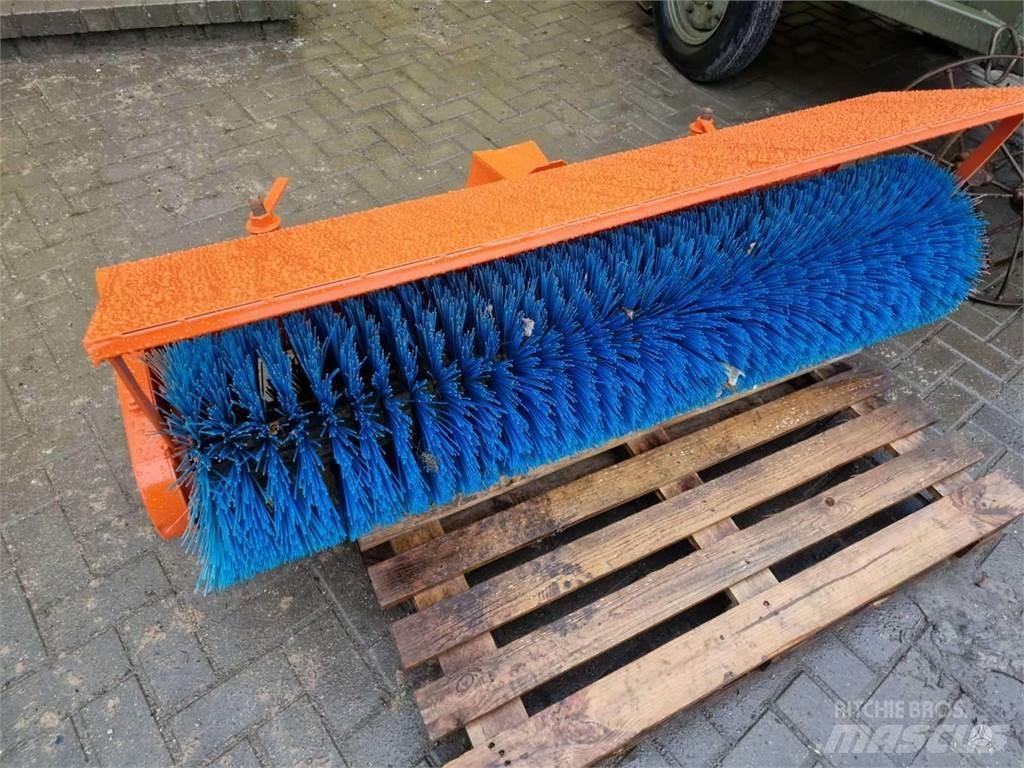 Kubota L245dt Ciągniki rolnicze