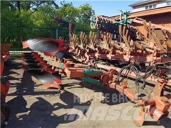 Kverneland PB 100 Pługi