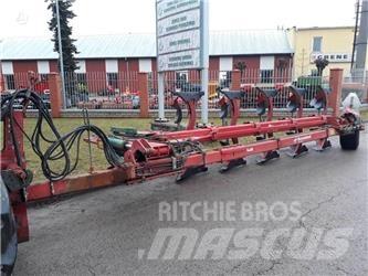 Kverneland PB 100 Pługi