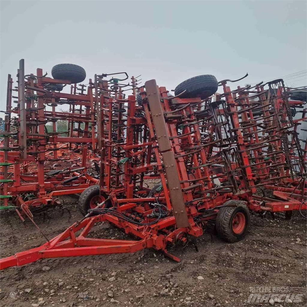 Lemken SMARAGD Maszyny rolnicze - Inne
