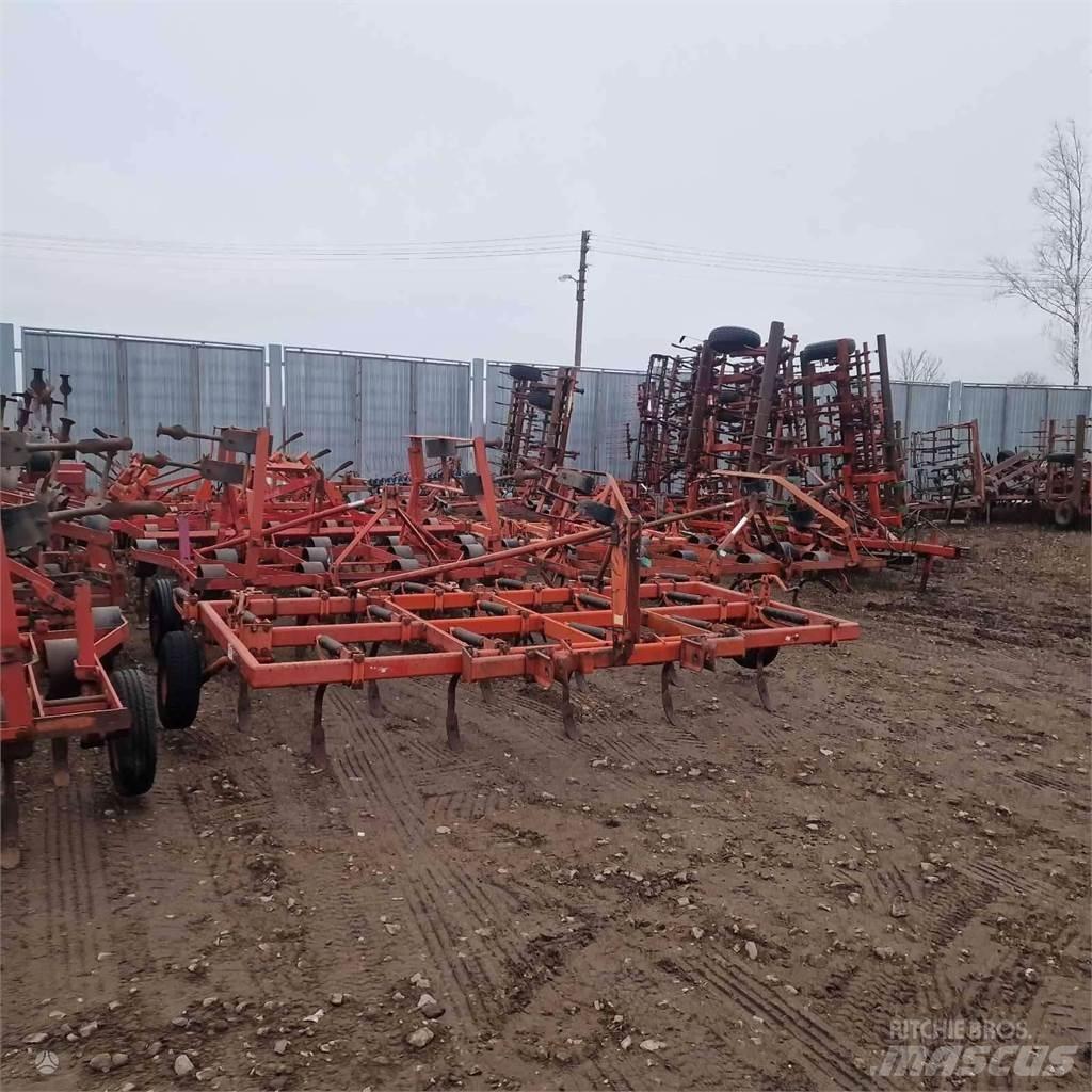 Lemken SMARAGD Maszyny rolnicze - Inne