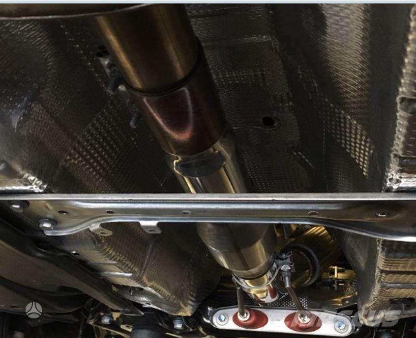 Volkswagen  Samochody osobowe