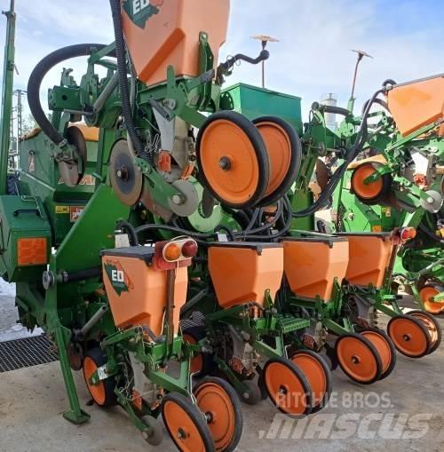 Amazone ED-452-K Siewniki punktowe
