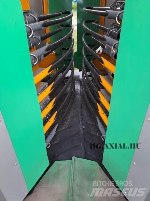 Gregoire G3.220 Maszyny rolnicze - Inne