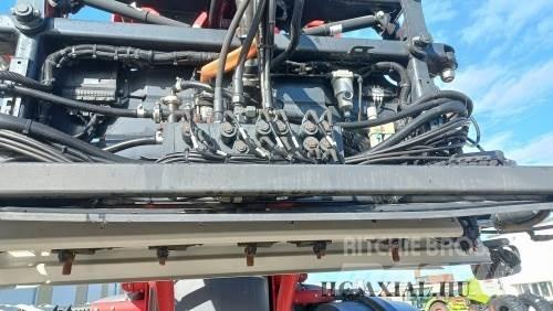 Horsch Leeb 4 LT Maszyny rolnicze - Inne