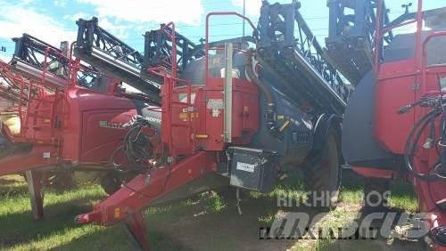Horsch Leeb 6 GS Maszyny rolnicze - Inne