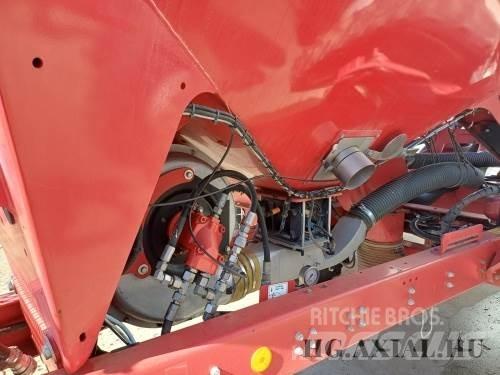 Horsch Maestro 8 CC Siewniki punktowe