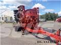 Horsch Pronto 6 DC Siewniki