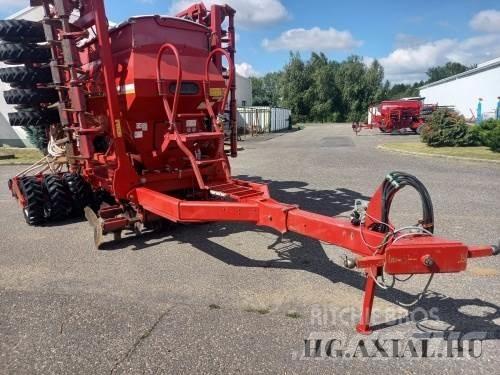Horsch Pronto 6 DC Siewniki