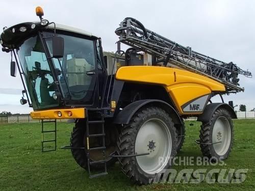  Mazotti MAF 5240 Maszyny rolnicze - Inne