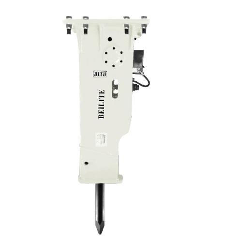Beilite BLTB175L Młoty hydrauliczne