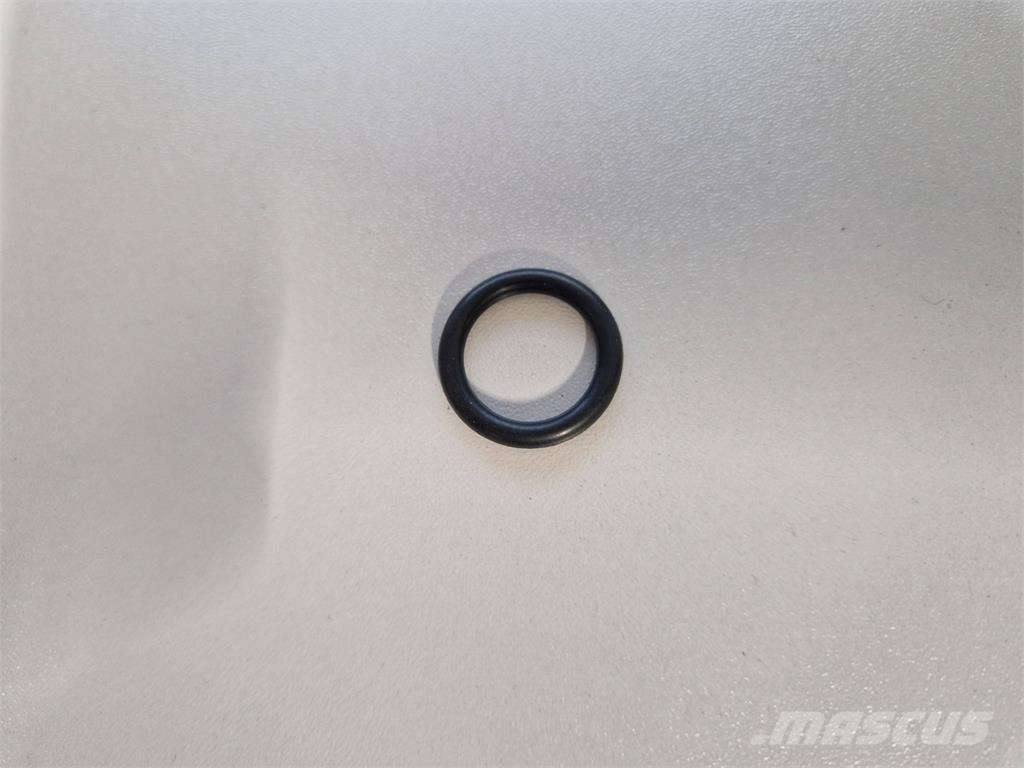 Ponsse 1170092 Hydraulika