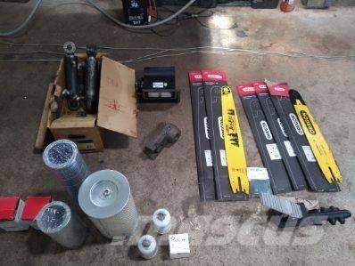 Valmet 840.2 Forwardery