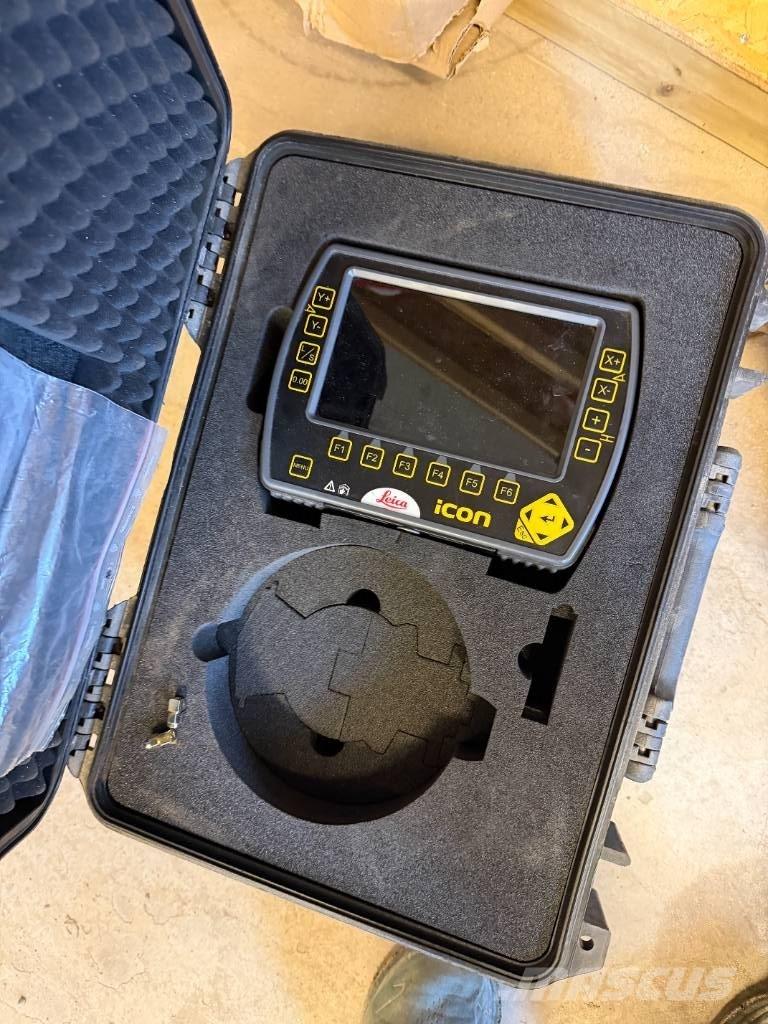 Hyundai HW 140 Koparki kołowe