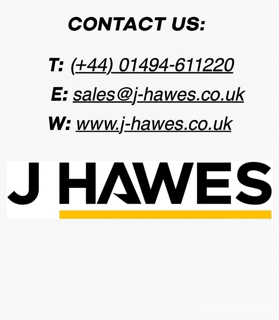 Komatsu PC 55 MR-5 Minikoparki