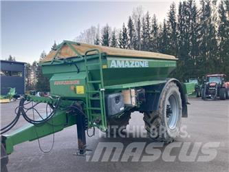 Amazone ZG-B 5500 Rozrzutnik nawozów mineralnych