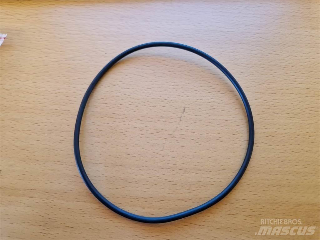 Eco Log O-Ring Silniki