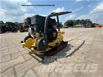 Bomag BVP 10/36 Ubijaki wibracyjne