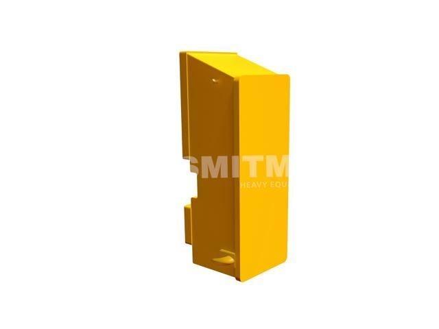 CAT 12G Inne akcesoria