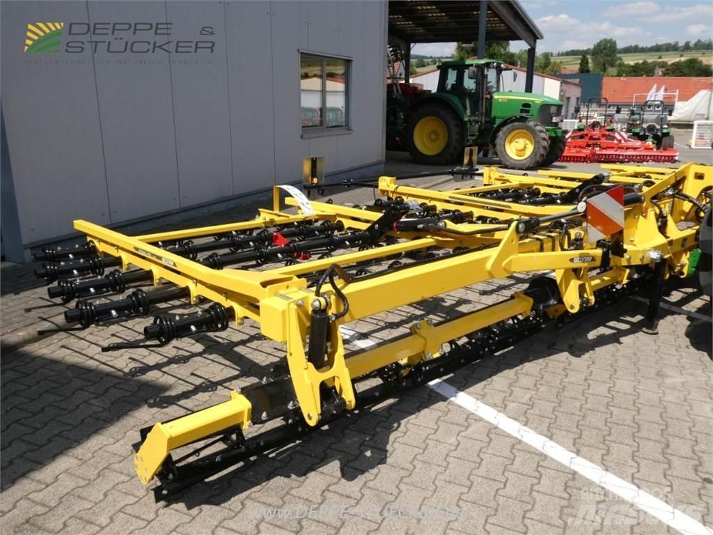 Bednar Pro PN 9000 Brony