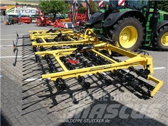 Bednar Pro PN 9000 Brony