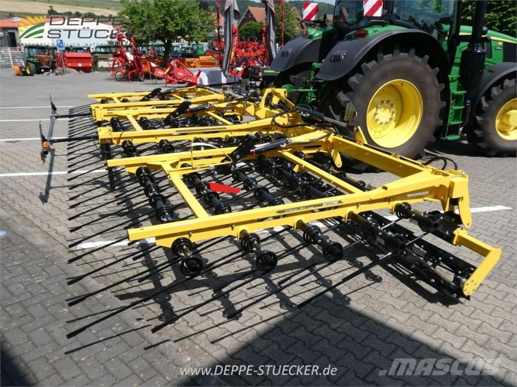 Bednar Pro PN 9000 Brony