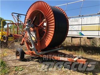Irrifrance Javelin Systemy nawadniające