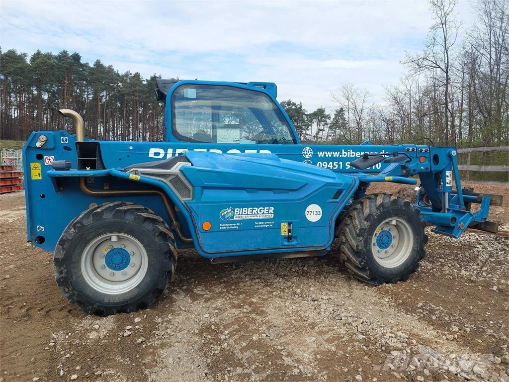 Merlo P 40.13 Inne podnośniki