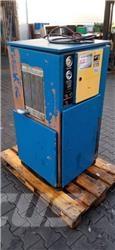 Kaeser SK11 Kompresory