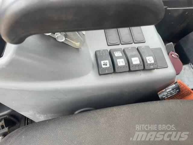 Yanmar SV 16 Minikoparki