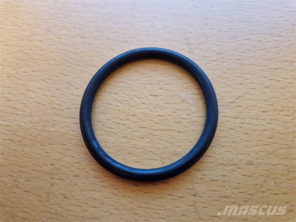 Ponsse 1170090 Hydraulika