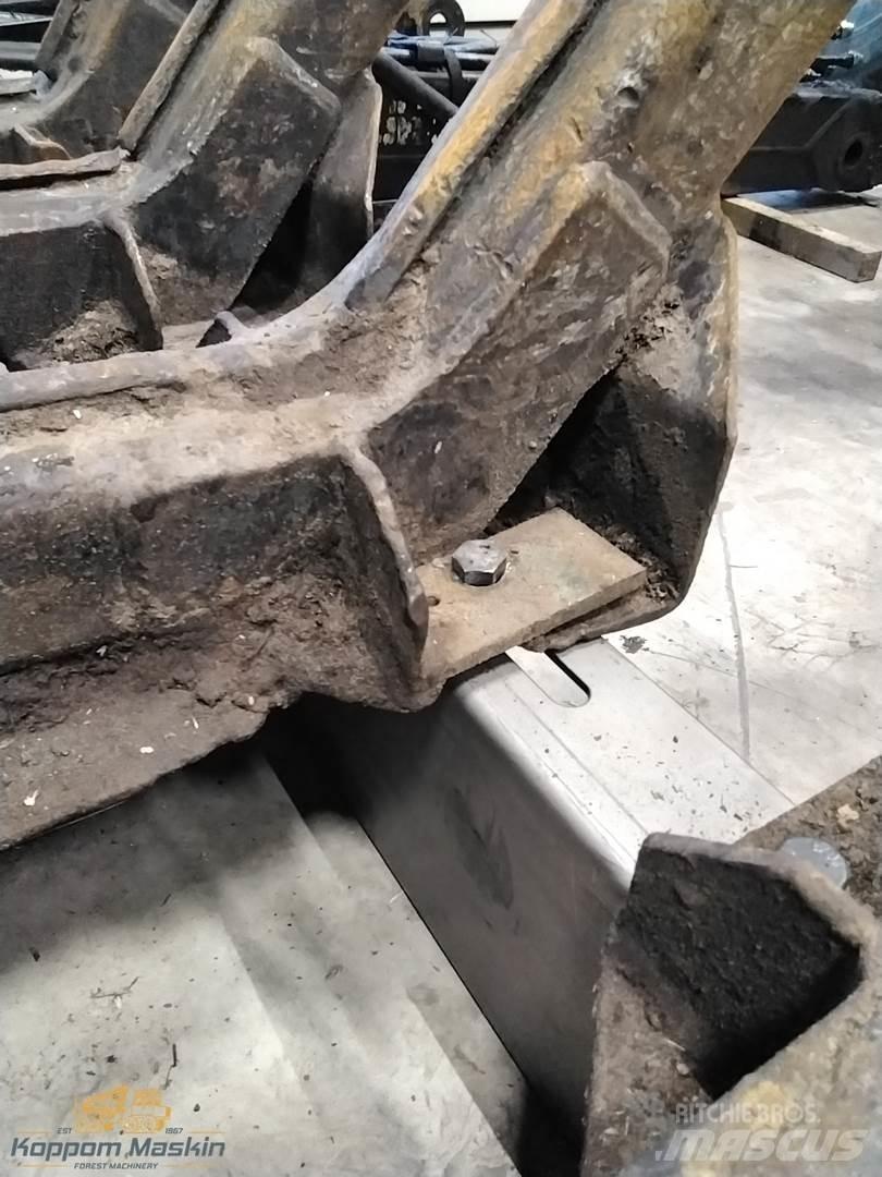 Gremo 950f Inne akcesoria