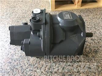 Cummins QSB6.7-C215 Silniki