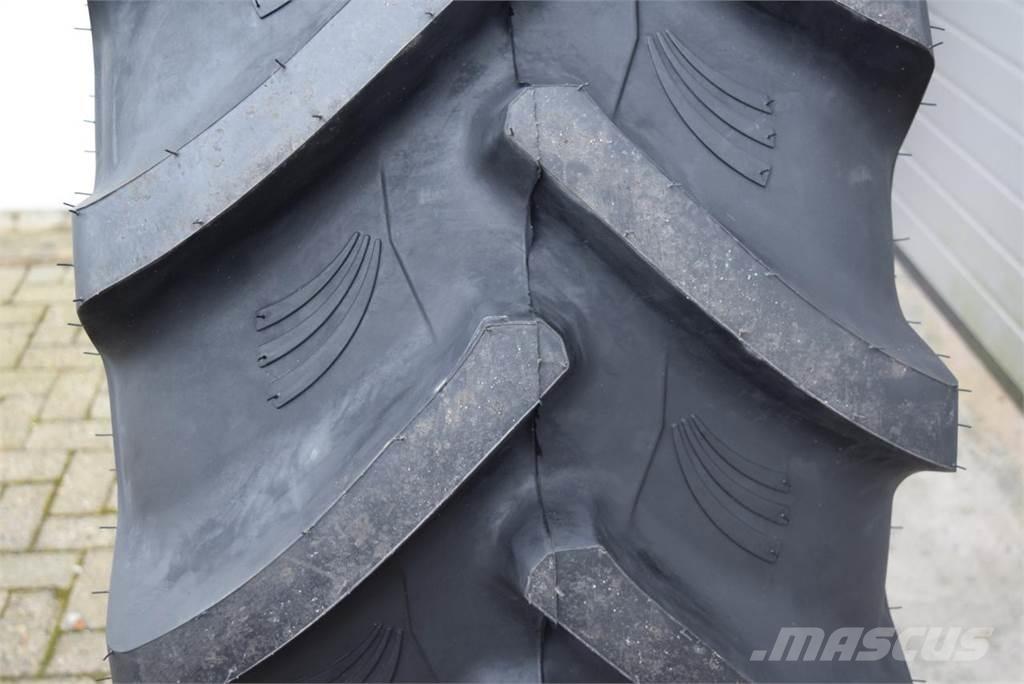  520/70R34 ***GRI*** Opony, koła i felgi