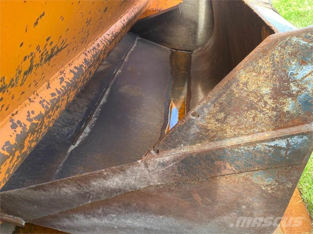 Merlo P 40.9 Plus Ładowarki rolnicze