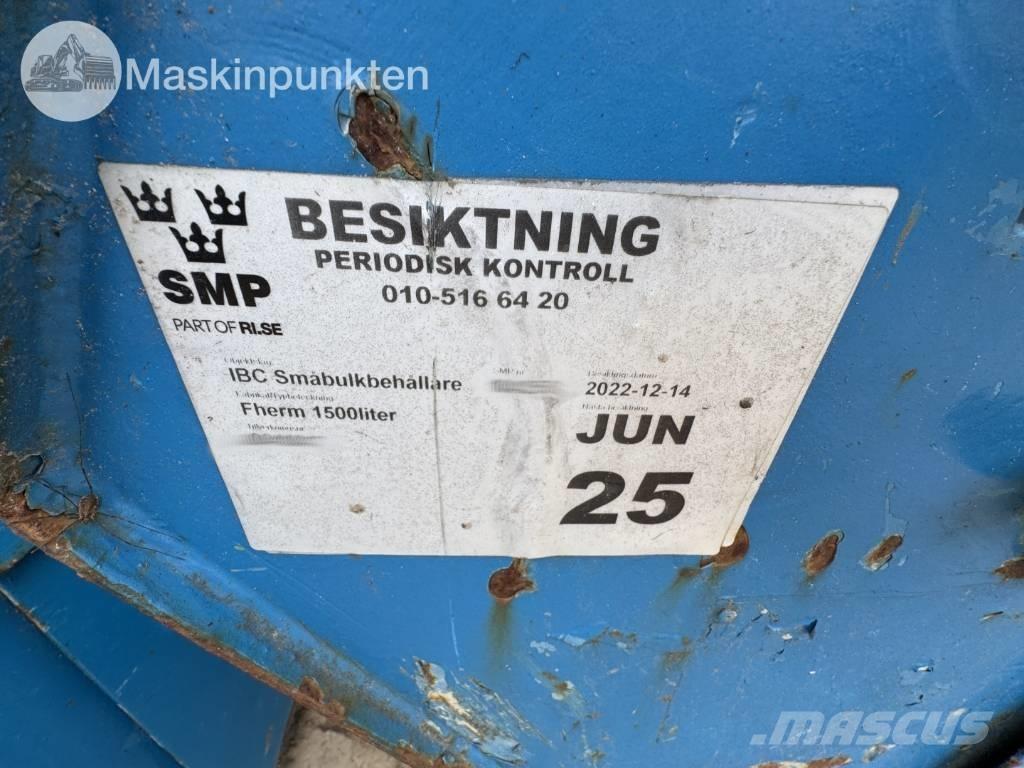 Develon DX 235 LCR Koparki gąsienicowe